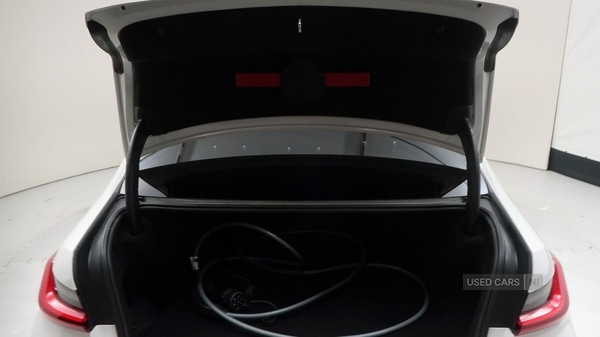 Used BMW 3 Series 2025 for sale - 76381388: Photo 11