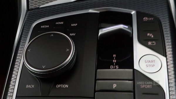 Used BMW 3 Series 2025 for sale - 76381388: Photo 9