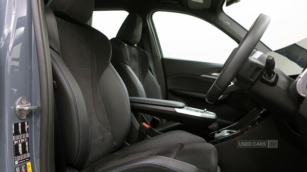 Used BMW iX1 2024 for sale - 76153438: Photo 12
