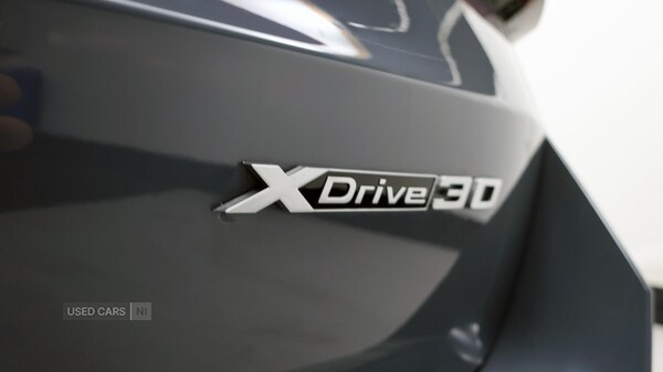 Used BMW iX1 2024 for sale - 76153438: Photo 19