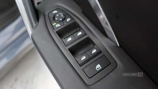 Used BMW iX1 2024 for sale - 76153438: Photo 20
