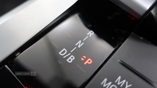 Used BMW iX1 2024 for sale - 76153438: Photo 24