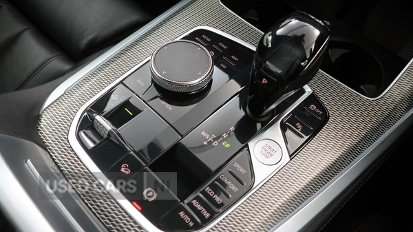 Used BMW X5 2019 for sale - 77469462: Photo 11