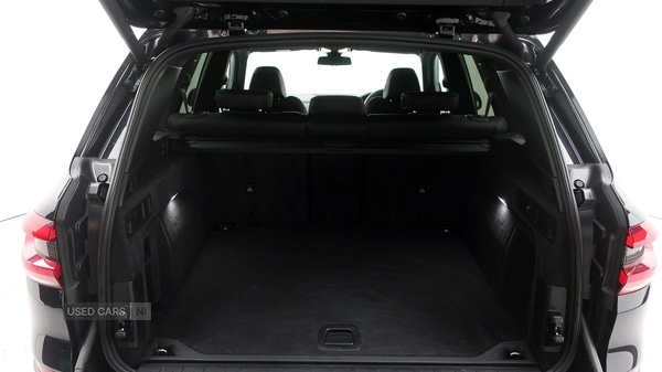 Used BMW X5 2019 for sale - 77469462: Photo 14