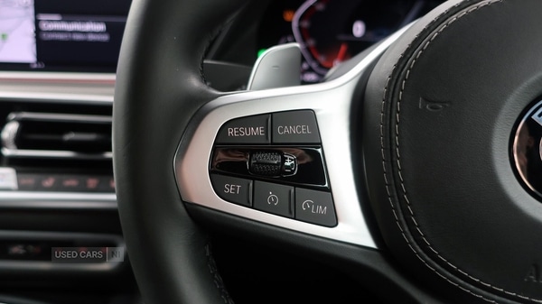 Used BMW X5 2019 for sale - 77469462: Photo 18