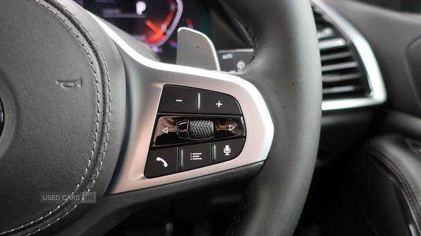 Used BMW X5 2019 for sale - 77469462: Photo 19