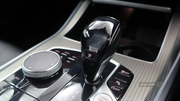 Used BMW X5 2019 for sale - 77469462: Photo 20