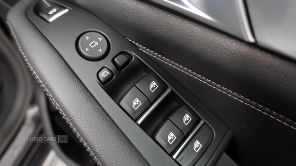 Used BMW X5 2019 for sale - 77469462: Photo 21