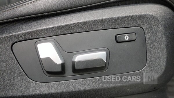 Used BMW X5 2019 for sale - 77469462: Photo 22