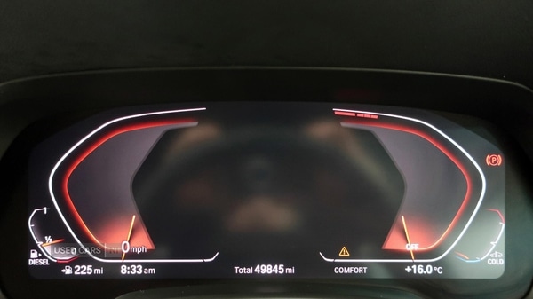 Used BMW X5 2019 for sale - 77469462: Photo 24