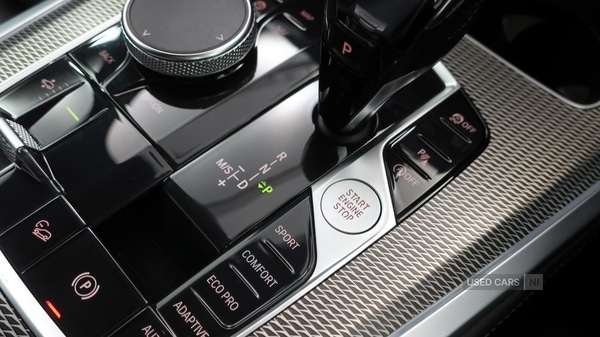 Used BMW X5 2019 for sale - 77469462: Photo 28