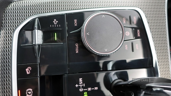 Used BMW X5 2019 for sale - 77469462: Photo 29