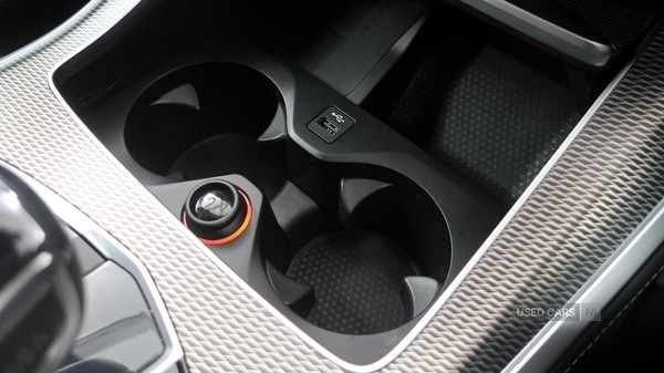 Used BMW X5 2019 for sale - 77469462: Photo 30