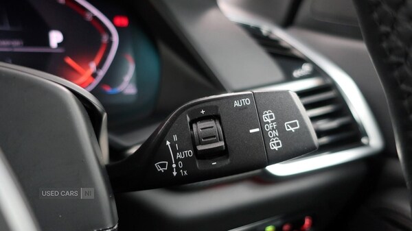 Used BMW X5 2019 for sale - 77469462: Photo 32