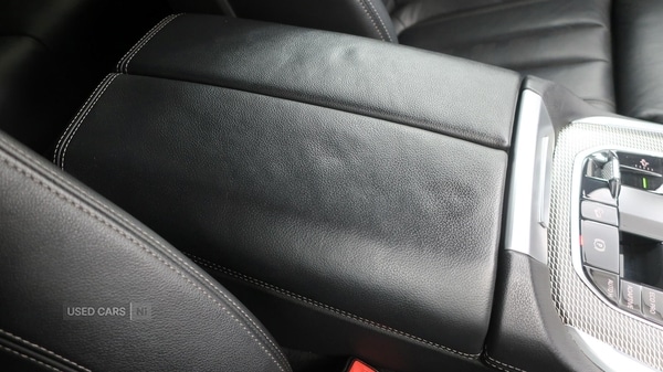 Used BMW X5 2019 for sale - 77469462: Photo 33