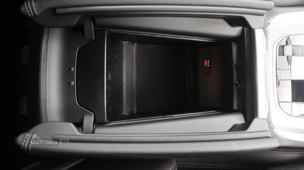 Used BMW X5 2019 for sale - 77469462: Photo 34