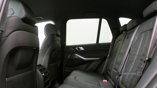 Used BMW X5 2019 for sale - 77469462: Photo 36