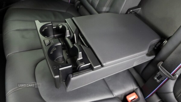 Used BMW X5 2019 for sale - 77469462: Photo 37