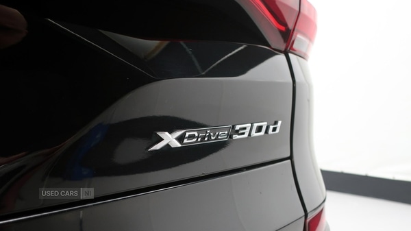 Used BMW X5 2019 for sale - 77469462: Photo 38