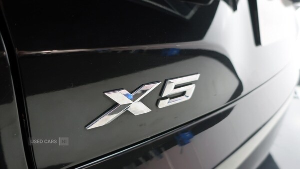 Used BMW X5 2019 for sale - 77469462: Photo 39