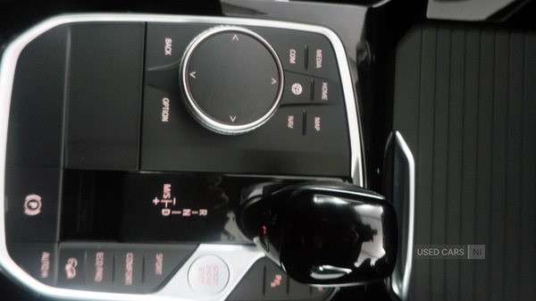 Used BMW X4 2025 for sale - 76586046: Photo 11