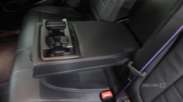 Used BMW X4 2025 for sale - 76586046: Photo 20