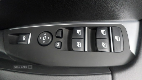 Used BMW X4 2025 for sale - 76586046: Photo 21