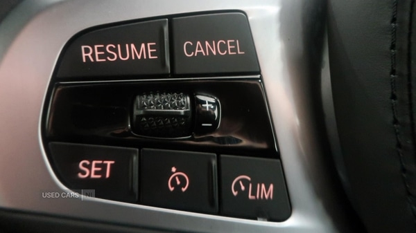 Used BMW X4 2025 for sale - 76586046: Photo 24