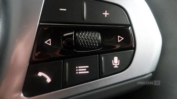 Used BMW X4 2025 for sale - 76586046: Photo 25