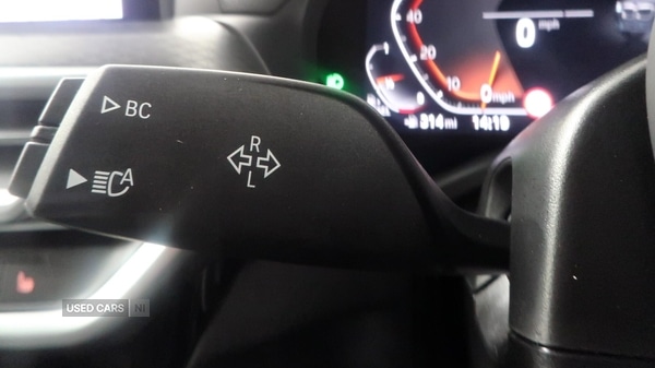 Used BMW X4 2025 for sale - 76586046: Photo 26