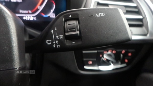 Used BMW X4 2025 for sale - 76586046: Photo 27