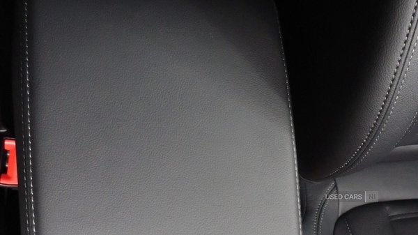 Used BMW X4 2025 for sale - 76586046: Photo 28