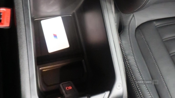 Used BMW X4 2025 for sale - 76586046: Photo 29