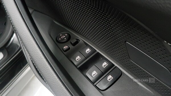 Used BMW i4 2025 for sale - 77238742: Photo 18