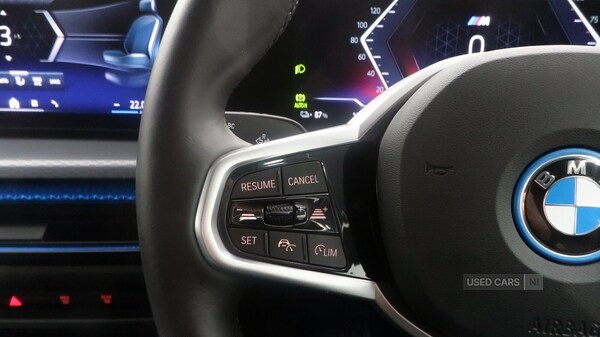 Used BMW i4 2025 for sale - 77238742: Photo 23