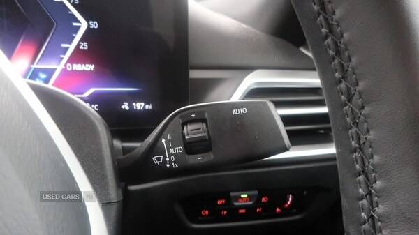 Used BMW i4 2025 for sale - 77238742: Photo 26