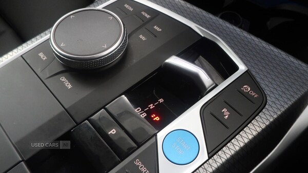 Used BMW i4 2025 for sale - 77238742: Photo 27