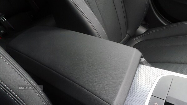 Used BMW i4 2025 for sale - 77238742: Photo 30