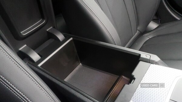 Used BMW i4 2025 for sale - 77238742: Photo 31