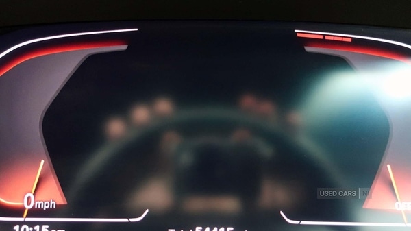 Used BMW X5 2020 for sale - 78059104: Photo 10