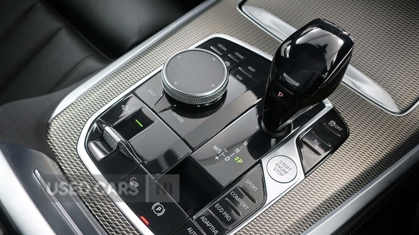 Used BMW X5 2020 for sale - 78059104: Photo 11