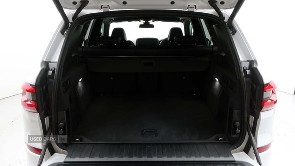 Used BMW X5 2020 for sale - 78059104: Photo 14