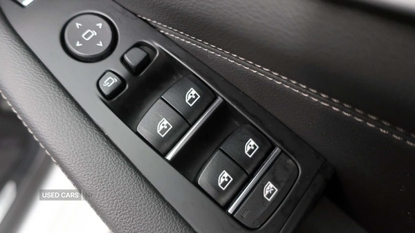 Used BMW X5 2020 for sale - 78059104: Photo 18