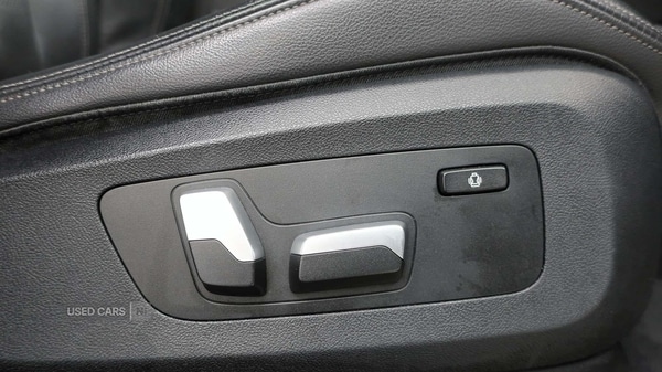 Used BMW X5 2020 for sale - 78059104: Photo 19