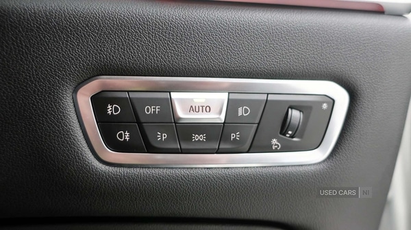 Used BMW X5 2020 for sale - 78059104: Photo 20