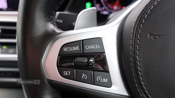 Used BMW X5 2020 for sale - 78059104: Photo 22