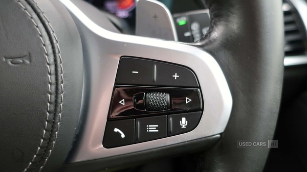 Used BMW X5 2020 for sale - 78059104: Photo 23