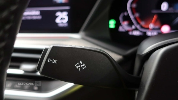 Used BMW X5 2020 for sale - 78059104: Photo 24