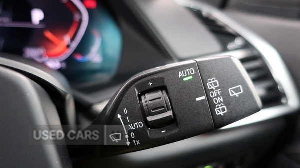 Used BMW X5 2020 for sale - 78059104: Photo 25