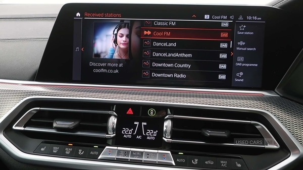 Used BMW X5 2020 for sale - 78059104: Photo 28